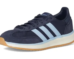 adidas Run 70s 2.0 Shadow Navy/Blue/Off White Outlet