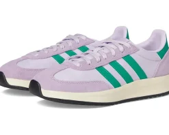 Women adidas Run 70s 2.0