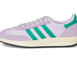 Women adidas Run 70s 2.0