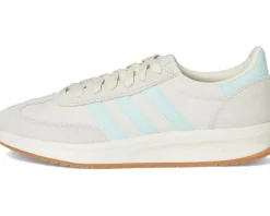 Women adidas Run 70s 2.0