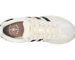 adidas Run 70s 2.0 Off White/Earth Strata/Gum Discount