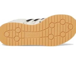 adidas Run 70s 2.0 Off White/Earth Strata/Gum Discount