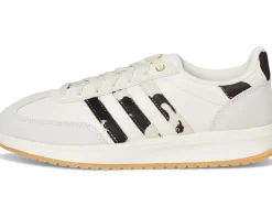 adidas Run 70s 2.0 Off White/Earth Strata/Gum Discount