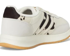 adidas Run 70s 2.0 Off White/Earth Strata/Gum Discount