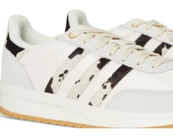 adidas Run 70s 2.0 Off White/Earth Strata/Gum Discount
