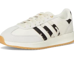 adidas Run 70s 2.0 Off White/Earth Strata/Gum Discount