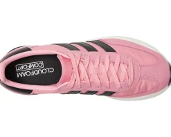 adidas Run 70s 2.0 Bliss Pink/Black/Pink Fusion