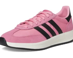 adidas Run 70s 2.0 Bliss Pink/Black/Pink Fusion