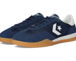 Women Converse Run Star Trainer