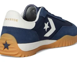 Women Converse Run Star Trainer