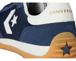 Women Converse Run Star Trainer