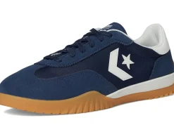 Women Converse Run Star Trainer