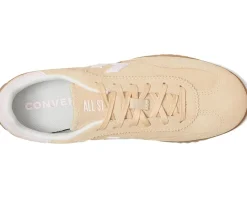 Women Converse Run Star Trainer