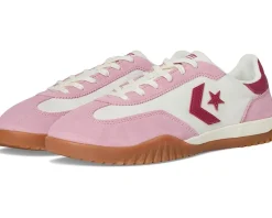 Converse Run Star Trainer Cliffside Rose/Egret