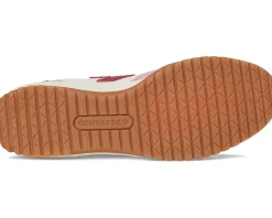 Converse Run Star Trainer Cliffside Rose/Egret