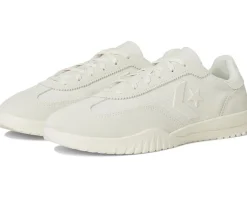 Converse Run Star Trainer Egret/Egret/Egret Online