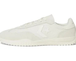 Converse Run Star Trainer Egret/Egret/Egret Online