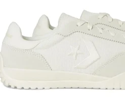 Converse Run Star Trainer Egret/Egret/Egret Online