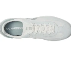 Converse Run Star Trainer You Dew You/Vintage White Hot