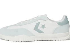 Converse Run Star Trainer You Dew You/Vintage White Hot