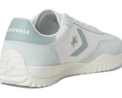 Converse Run Star Trainer You Dew You/Vintage White Hot