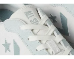 Converse Run Star Trainer You Dew You/Vintage White Hot