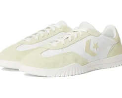 Women Converse Run Star Trainer