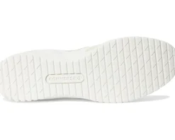 Women Converse Run Star Trainer