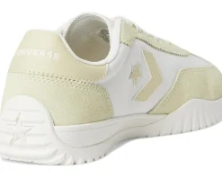 Women Converse Run Star Trainer