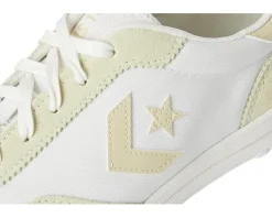 Women Converse Run Star Trainer