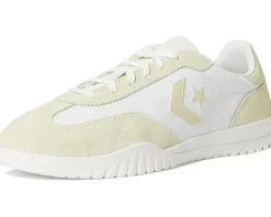 Women Converse Run Star Trainer