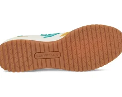 Converse Run Star Trainer Sunny Angle/Egret Best