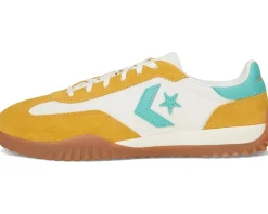 Converse Run Star Trainer Sunny Angle/Egret Best