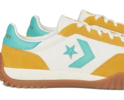 Converse Run Star Trainer Sunny Angle/Egret Best