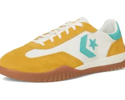 Converse Run Star Trainer Sunny Angle/Egret Best