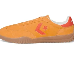 Converse Run Star Trainer Electrolights/Vermillion Red Discount