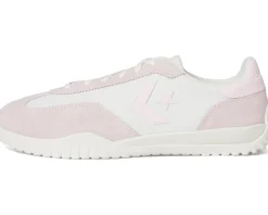 Women Converse Run Star Trainer