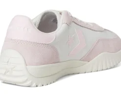 Women Converse Run Star Trainer