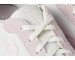 Women Converse Run Star Trainer