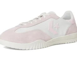 Women Converse Run Star Trainer