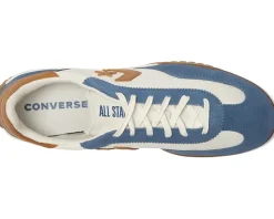 Women Converse Run Star Trainer