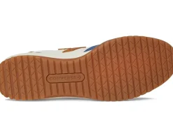 Women Converse Run Star Trainer