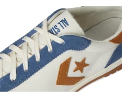Women Converse Run Star Trainer