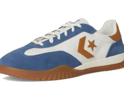 Women Converse Run Star Trainer