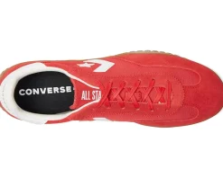 Women Converse Run Star Trainer