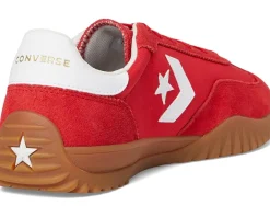 Women Converse Run Star Trainer