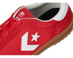 Women Converse Run Star Trainer