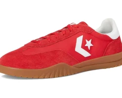 Women Converse Run Star Trainer