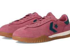 Converse Run Star Trainer Royal Flushed/Darkly Jaded/Gum