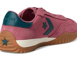 Converse Run Star Trainer Royal Flushed/Darkly Jaded/Gum